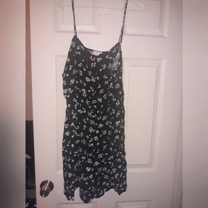 NWOT Dress (Juniors) XL